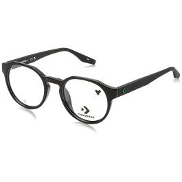 Monture de Lunettes Unisexe Converse CV5069 49001