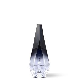 Parfum Femme Givenchy GI31M EDP 30 ml