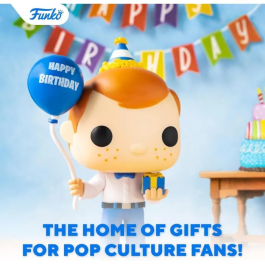 Funko Figurine Pop! Plus - My Hero Academia Shoto Todoroki Vinyle - Licence Officielle