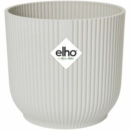 Pot Elgato Blanc Ø 30 cm Plastique Rond Moderne Precio: 33.5900004. SKU: B1JGV8FXP2