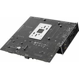 Carte Mère MSI MAG B850M MORTAR WiFi AMD AM5