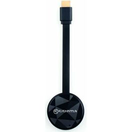 Appareil de Streaming Quick Media MIRRORCAST TV