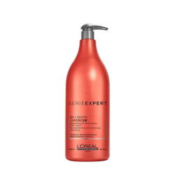 Loreal Inforcer Shampoo 1500 mL