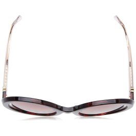 Lunettes de soleil Femme Just Cavalli SJC028-5109JC Ø 51 mm