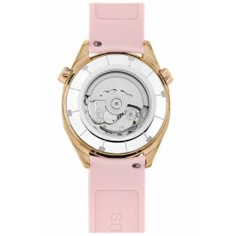 Montre Femme Tous 3000133800