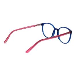 Monture de Lunettes Femme Pepe Jeans PJ3425 52650