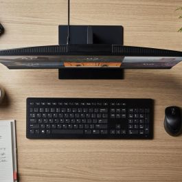 Tout en Un HP B70YLAT#ABE 23,8" 16 GB RAM 16 GB 512 GB SSD Intel Core I7 14700T