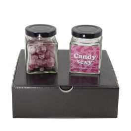 Gelée Cornée Hommes Divertysex Pénis 6 Unités Precio: 26.4999996. SKU: B128T9R8DF