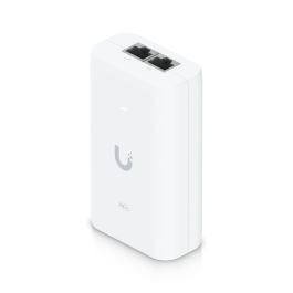 Câble Réseau Rigide UTP 6ème Catégorie UBIQUITI U-POE++-EU 60 W 100 - 240 V Precio: 39.5900004. SKU: B19RBM7Q8N