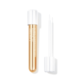Lancome Lash Serum