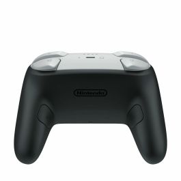Contrôle des jeux Nintendo SWITCH 2 PRO Noir Bluetooth