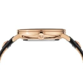 Montre Homme Police PL16034MSR.02 (Ø 36 mm)