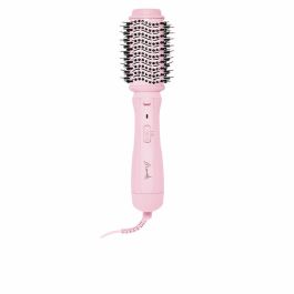 Mermade Pinceau Brushing Rose 1 unité Precio: 65.4999996. SKU: B1EZGYCPQ8