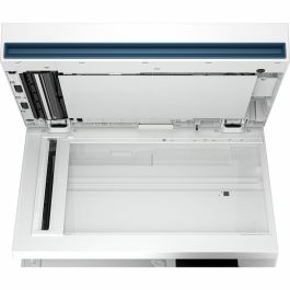 Imprimante laser HP 6QN29A#B19