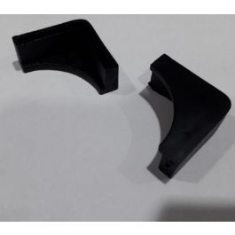 ESMENA Étagère Fortia-2 CPN2 33x33 Precio: 3.9500004. SKU: B16AKSM5JQ