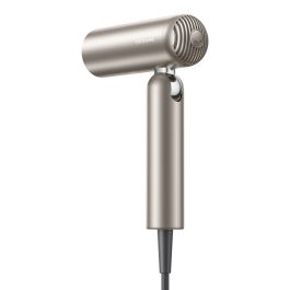 Piles Rechargeables Dreame AHD51 - NGOLD 220-240 V