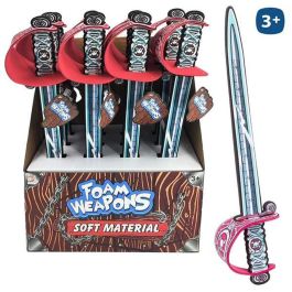 Revolver My Other Me 53 cm Precio: 10.5. SKU: B16M8NLWYK