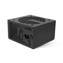 Bloc d’Alimentation Nox-Xtreme NXURPRO750BZ ATX 750 W 80 Plus Bronze