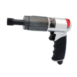 LARRAURI Tournevis Sans Fil AD1800MT 1800 tr/min Precio: 255.5000004. SKU: B13H8CQVLV