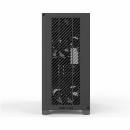 Cooler Master Boîtier PC E301L-KNNN-S00 Elite 500 ATX