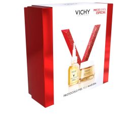 Vichy Neovadiol Meno 5 Bi-Sérum Etui 2 Piezas Precio: 58.6899996. SKU: B1AR2VST4A