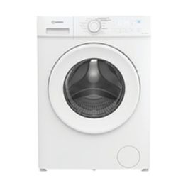 Machine à laver Indesit IMA864MYTIMESPT 1400 rpm 8 kg