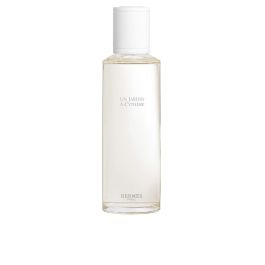 Hermès Un Jardin A Cythere Edt Vapo Refill 200 mL Precio: 109.5. SKU: B1CS2A3NTS
