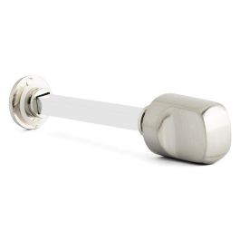 BYP Muletilla Desbloqueo 953 Nickel Satiné