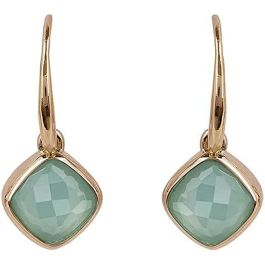 Boucles d´oreilles Femme Adore 5419446 1,5 cm Precio: 40.5. SKU: B194M25BQC