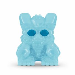 Playset Schleich Ice Crashmobile 17 Pièces