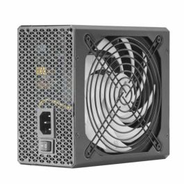 Bloc d’Alimentation Tacens 1RVIIAG800S 800 W ATX