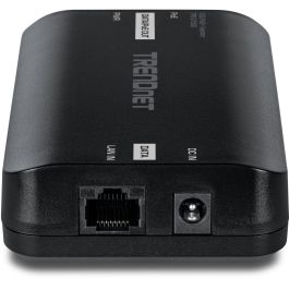 Switch Trendnet TPE-315GI