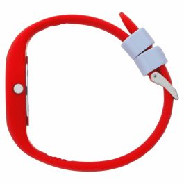 Montre Femme Ice 022742 (Ø 34 mm)