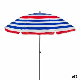 Parasol Aktive 180 x 188,8 x 180 cm (12 Unités) Precio: 121.5. SKU: B1HDBMSQ7P