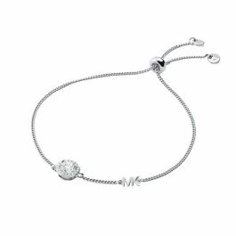 Bracelet Femme Michael Kors MKC1206AN040 Precio: 126.5000004. SKU: B1A2SZFZLC