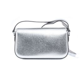 Sac à main Michael Kors 35F4STVC1M-SILVER