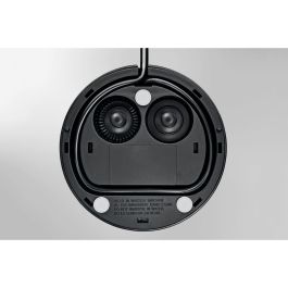 Mousseur à Lait Jura 24019 Noir 650 W