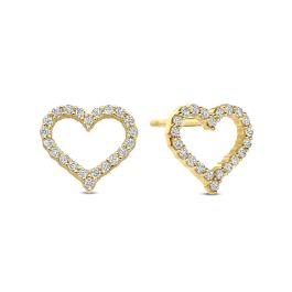 Boucles d´oreilles Femme New Bling 9NB-1446 Doré Precio: 67.5. SKU: B16WSCJJLL