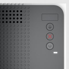 Imprimante Multifonction HP M209D