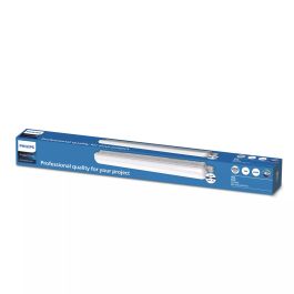 Bande LED Philips projectline 18 W 58 x 6 x 6 cm Blanc Plastique (4000 K)