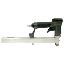 DUVER Clavadora Tiras Tacos Quitarruidos 11Mm Precio: 781.9899996. SKU: B132BMHNES