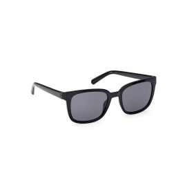 Guess Gafas Gu00065 01A 150 mm