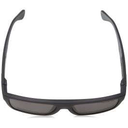 Lunettes de soleil Femme Tommy Hilfiger TH-1605-S-FRE ø 56 mm