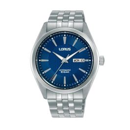 Montre Homme Lorus RL485BX9S Precio: 201.792. SKU: B1CF958QME