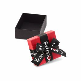 Boucles d´oreilles Femme Lotus HIN00336 Doré