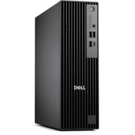 Dell Pro SLIM PLUS QBS1250
