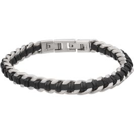 Bracelet Homme Emporio Armani EGS2713040 Noir Precio: 119.4999996. SKU: B1ATW6YEEL