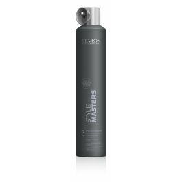 Spray pour cheveux Revlon Style Masters 500 ml Precio: 8.9900004. SKU: B186W7SR8B
