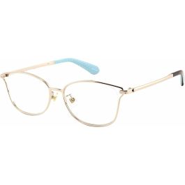Monture de Lunettes Femme Kate Spade LOWRI_F Precio: 177.5000004. SKU: B15YKPG2FJ