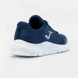 Chaussures de Sport pour Homme Joma Sport C.Infinite 2233 Bleu